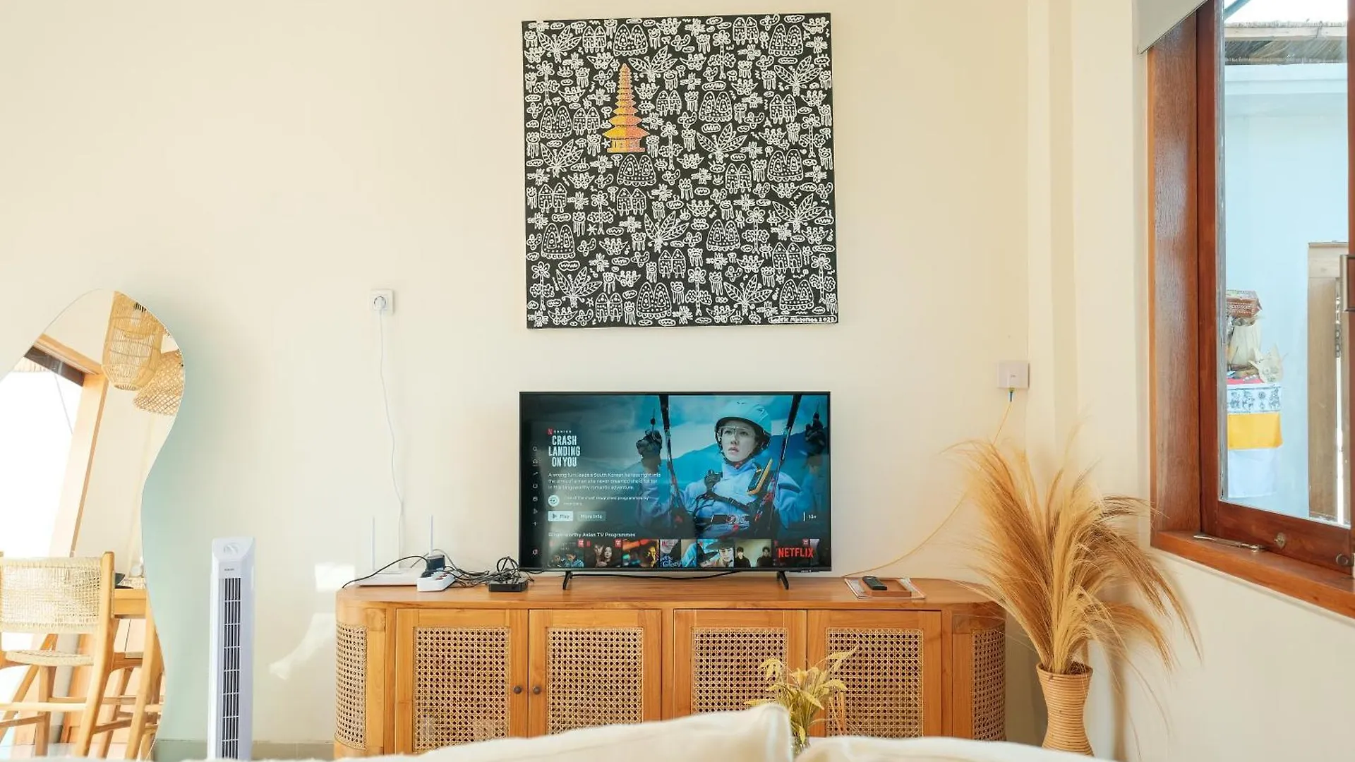 Felgio Villa Jimbaran Ungasan  0*, Ungasan (Bali)